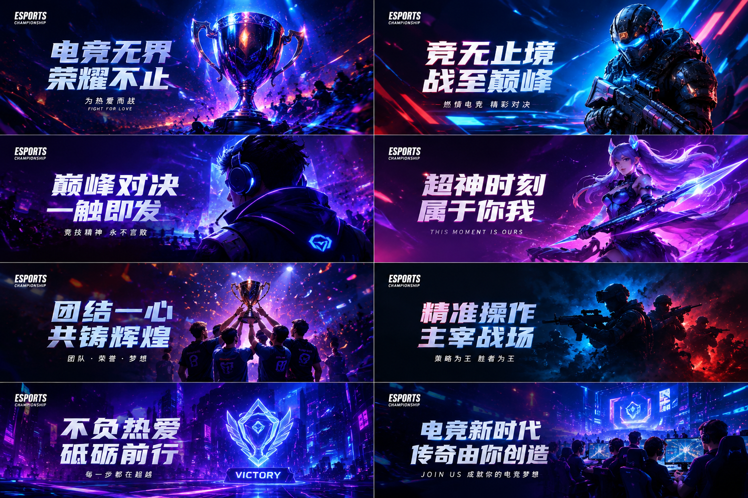 PG汉堡 快速发展